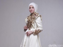 Maret Ini, Sunsilk Hijab Hunt 2017 Akan Gelar Audisi di Yogyakarta