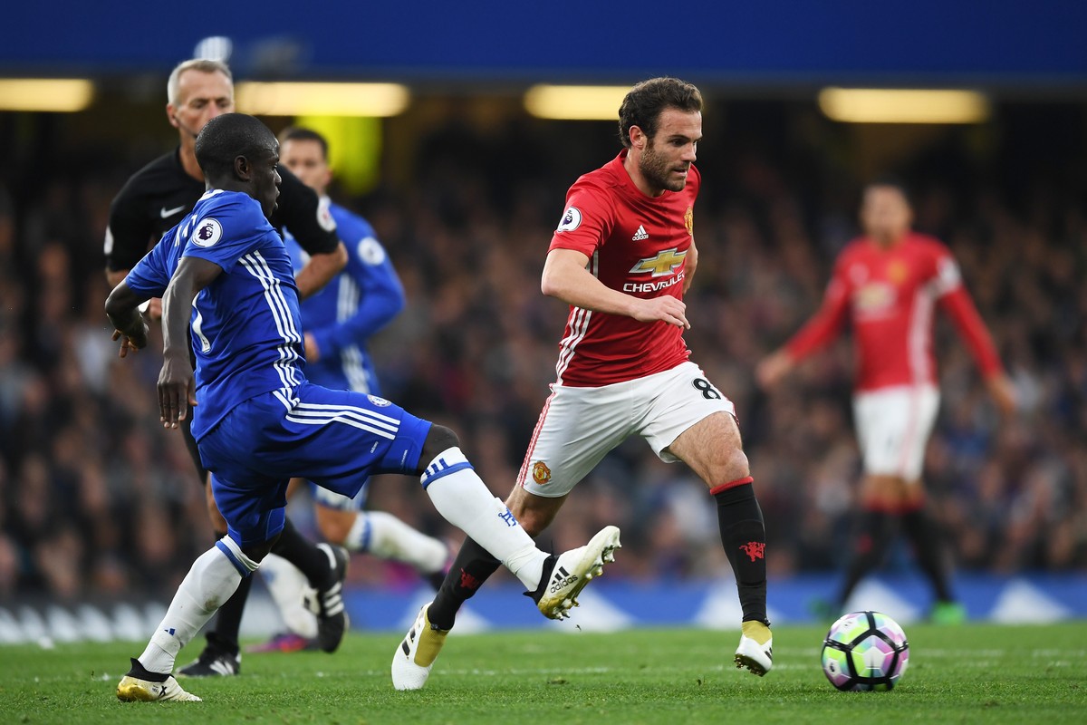 Foto: Shaun Botterill/Getty Images