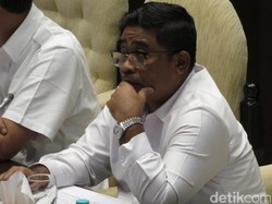 RPJMD DKI yang Disusun Djarot dan Anies Diibaratkan Seperti Kado