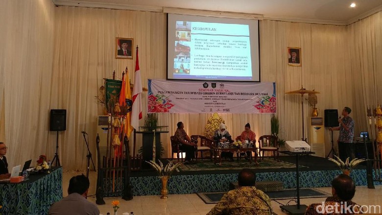 Foto: (dok Tri Ispranoto) Foto: (dok Tri Ispranoto)