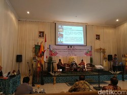 Cirebon Ingin Jadi Mini Bali