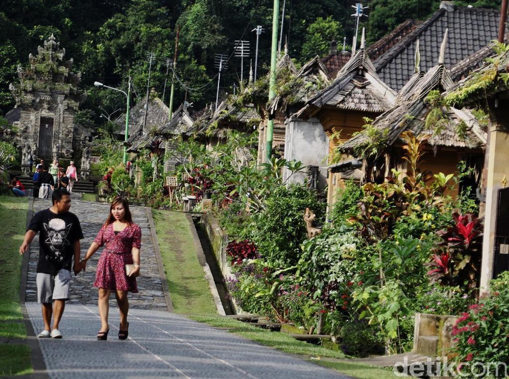 Pemprov Bali Ajak UMKM Manfaatkan Program Digitalisasi Pemprov Bali Ajak UMKM Manfaatkan Program Digitalisasi
