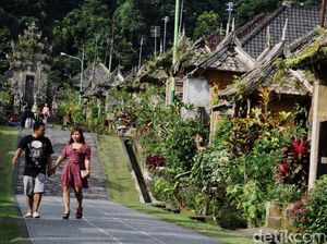 Pemprov Bali Ajak UMKM Manfaatkan Program Digitalisasi Pemprov Bali Ajak UMKM Manfaatkan Program Digitalisasi