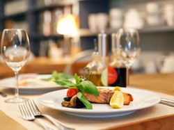 Ingin Punya Restoran yang Sukses? Coba Lakukan 4 Hal Penting Ini