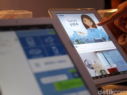 Intip Jadwal Operasional BCA Selama PPKM Darurat