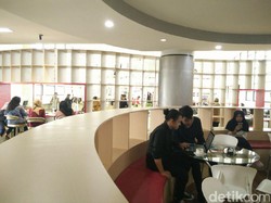 Cara Daftar Beasiswa KIP Telkom University 2022, Seleksi Pakai Nilai Rapor