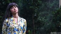Pria-pria Spesial Yuki Kato: dari Aktor, Pesepakbola hingga Pebalap F4