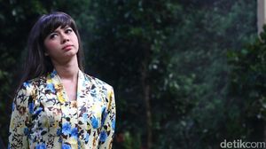 Pria-pria Spesial Yuki Kato: dari Aktor, Pesepakbola hingga Pebalap F4