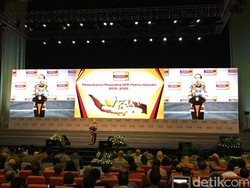 Ini Tujuan Jokowi Gencar Bangun Trans Sumatera Hingga Papua