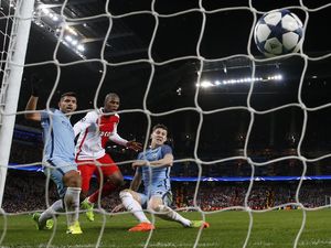 Monaco vs City, Duel Dua Tim yang Dilahirkan untuk Menyerang