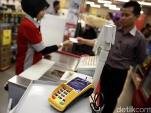 Alternatif Pembayaran BPJS Kesehatan