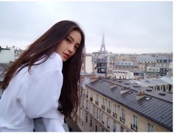 Kabar Artis China Dikecam Nonton Show Lisa Blackpink Setelah Medsos Diblokir