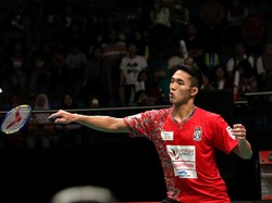 Musica Champions dan Mutiara Cardinal Berebut Posisi Juara Grup