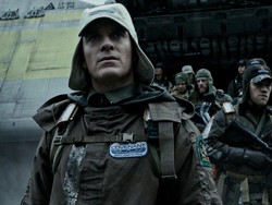 Ini Film-film yang Duduki Box Office Akhir Pekan