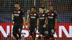 Pesta Parisian dan Malam Epik di Etihad Stadium