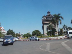 10 Negara Paling Tidak Cakap Bahasa Inggris