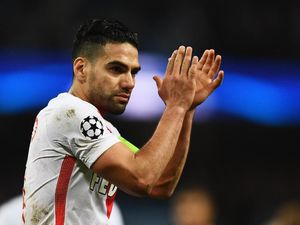 Kehilangan Kecerdasan yang Harus Dibayar Mahal Monaco