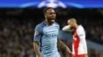 25 Pesepakbola Termahal Saat Ini