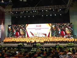 Hanura Imbau Miryam Kooperatif dengan KPK