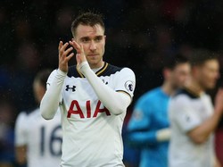 Klopp Akui Sempat Incar Eriksen dan De Bruyne