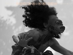 Setan Jawa Siap World Premiere di Melbourne Jumat Ini