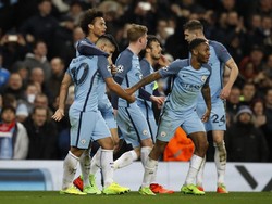 Piala FA Juga Penting untuk City