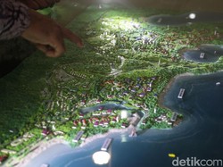 Pengamat Ekonomi: UU Cipta Kerja Harmonisasikan Aturan Tumpang Tindih