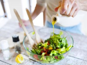 15 Tips Memasak Kuno ala Nenek Ini Berlaku Sepanjang Masa (2)