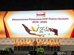 Saat Ahok Berfoto Sepanggung dengan Jokowi