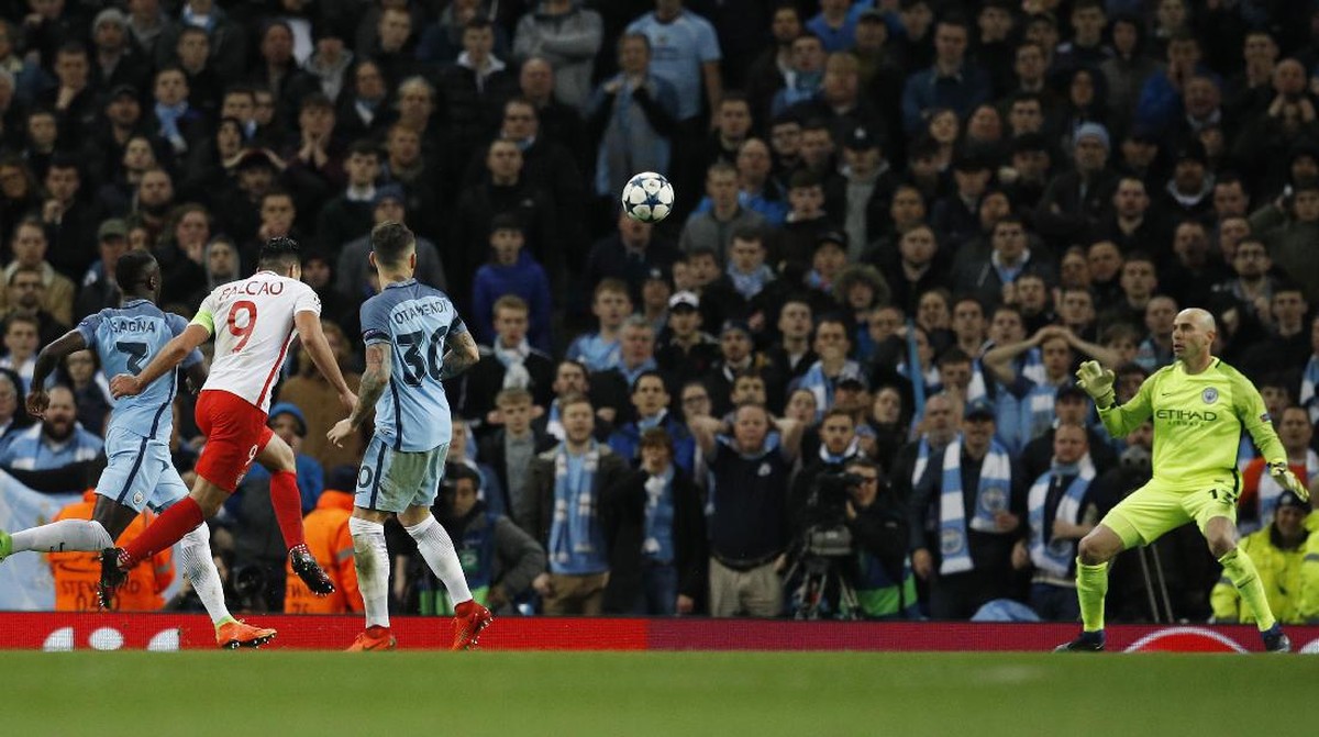 Foto: REUTERS/Phil Noble