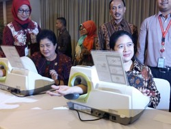 Kemenkes: Hipertensi Membunuh 8 Juta Orang Tiap Tahun di Seluruh Dunia