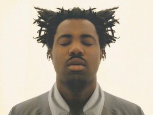 Process Sampha: Jalan Pulang ke Masa Lalu