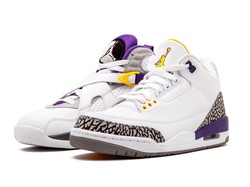 Sneakers Langka Seri Nike Air Jordan Ini Dijual Rp 400 Juta