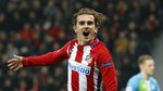 Pesta Parisian dan Malam Epik di Etihad Stadium