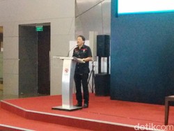 Soal Peluang Startup Masuk Pasar Modal, Ini Kata Dirut BEI