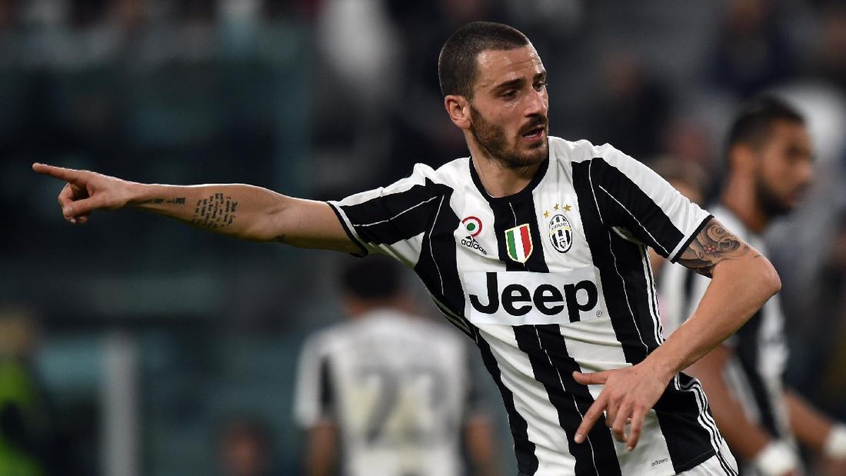 Foto: Getty Images/Tullio M. Puglia