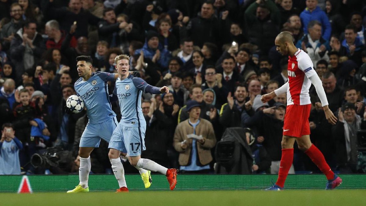 Foto: REUTERS/Darren Staples