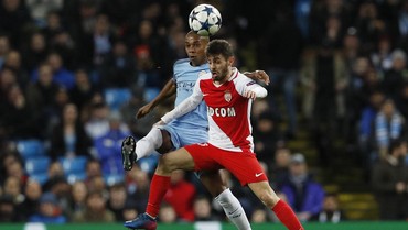 Manchester City Harus Hati-Hati jika Ingin Bermain Bertahan