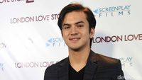 Intip Isi Rumah Rizky Nazar, Tempat Tinggal Masa Depan Bareng Calon Istri