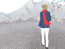 The Return of the Young Prince: Membangkitkan Kembali Semangat Kanak-kanak