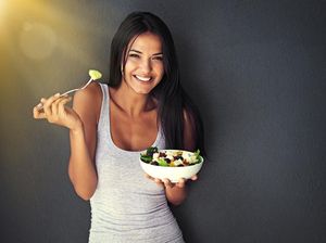 Tips-tips Kesehatan yang Terdengar Aneh Tapi Manjur (1)