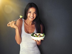 8 Makanan Ini Bisa Dimakan Sepuasnya Tanpa Khawatir Berat Badan Naik (2)