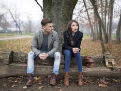 Curhat Viral Kegalauan Wanita, Pacar Pengantar Makanan Tapi Punya Gaji Gede