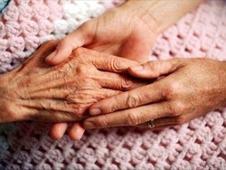 Angka Harapan Hidup Orang Korsel Tertinggi, Australia Nomor Dua