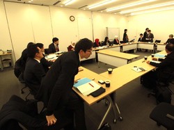 Investor Jepang Kaget Hakim di Indonesia Kok Ada yang Korupsi