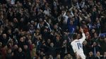 Pesta Parisian dan Malam Epik di Etihad Stadium
