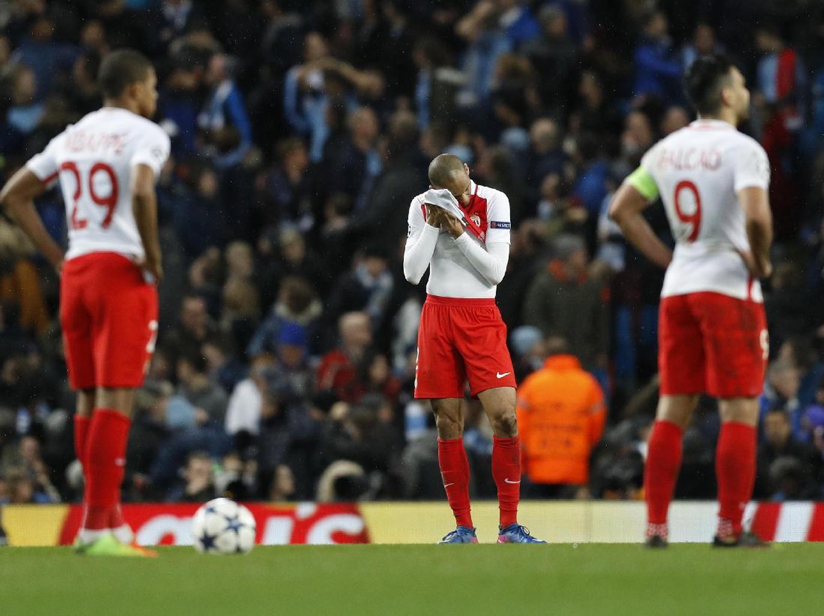 Foto: REUTERS/Darren Staples
