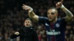 Pesta Parisian dan Malam Epik di Etihad Stadium