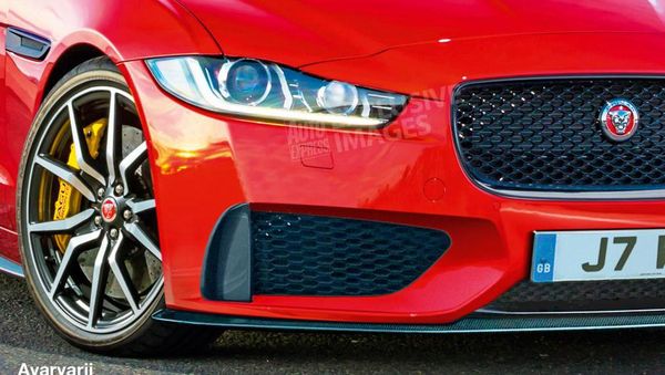 Pembunuh Mercy C 63 dan BMW M3