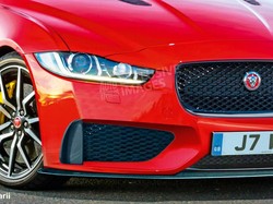 Wanita Ini Mimpi Punya Mobil Mewah, Pas Beli Malah Nyesel